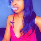 Immagine del profilo OnlyFans tinycakk