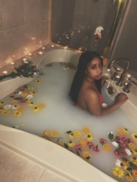 Obraz nagłówkowy OnlyFans #nazwa_użytkownika#