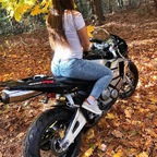 Foto do perfil do OnlyFans de tinyfootiesfree