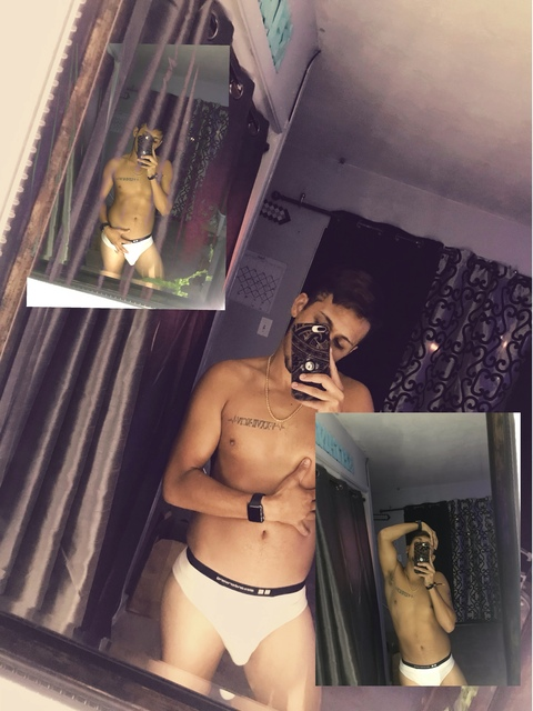 OnlyFans başlık resmi tinytanner