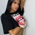 Zdjęcie profilowe OnlyFans tinytransqueen