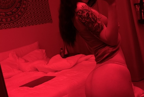 صورة رأس OnlyFans tinyyyyyk