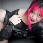 SadeceFans profil resmi tiranicarex