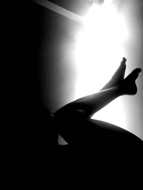 Снимка на заглавието на OnlyFans tiril00