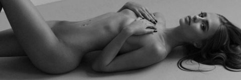 Immagine di intestazione OnlyFans tishko