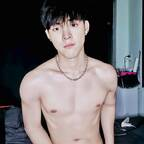 Profilbild von OnlyFans titandargon