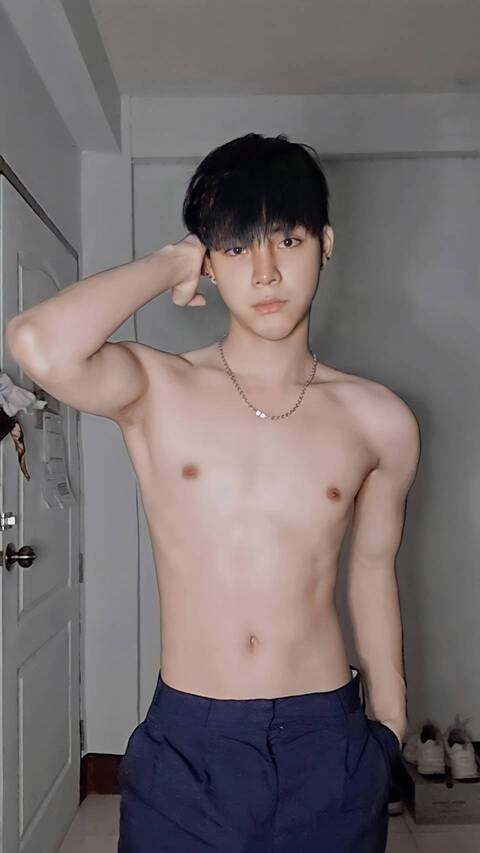 OnlyFans Titelbild titandargon