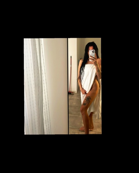 Изображение шапки OnlyFans tits_doll