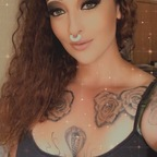 Profilbild von OnlyFans titsandtendies1