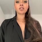 Photo de profil OnlyFans de tittsandgiggles