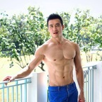 Photo de profil OnlyFans de tjantroy