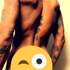 Снимка на профила в OnlyFans за tjtatteddd81