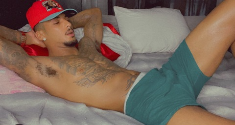 Снимка на заглавието на OnlyFans tjtatteddd81