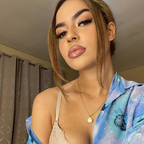 SadeceFans profil resmi tkay13