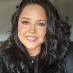 Imagen de perfil de OnlyFans de tlc90dayrebecca