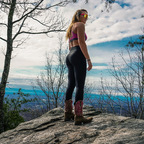 Photo de profil OnlyFans de tleigh95