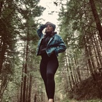 صورة الملف الشخصي في OnlyFans tlhiowa