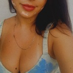 Profielfoto van OnlyFans tmfeetme