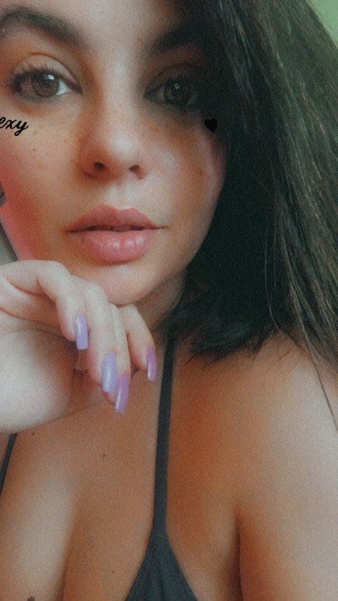 AlleenFans hoofdafbeelding tmfeetme