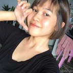 Профильная фотография OnlyFans tn.2na