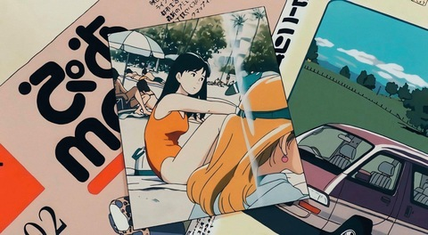 AlleenFans hoofdafbeelding tn.2na