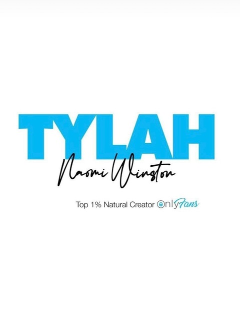 AlleenFans hoofdafbeelding tnwinstonxvip