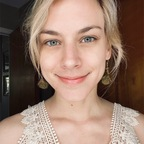 Photo de profil OnlyFans de toadlips87