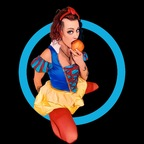 Profilbild von OnlyFans tobysangel