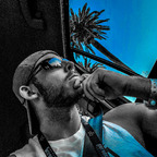 Immagine del profilo OnlyFans tobysprings