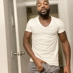 Photo de profil OnlyFans de todeepstroke