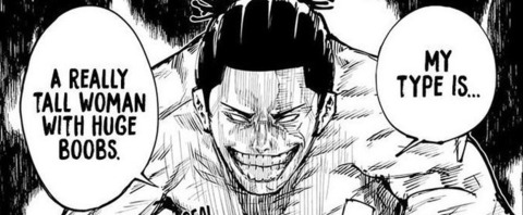 ओनलीफैंस हेडर चित्र todopokie