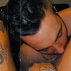 OnlyFansのプロフィール写真 tohottoscramble