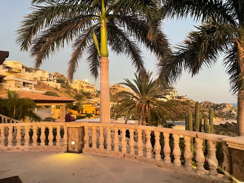 Obraz nagłówkowy OnlyFans #nazwa_użytkownika#