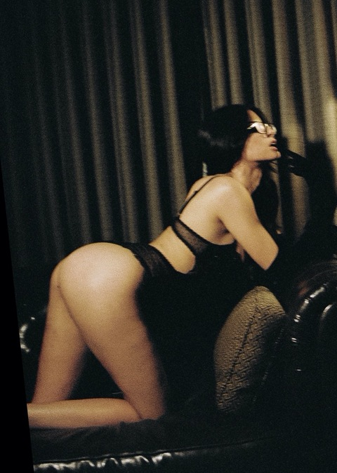 Image d'en-tête OnlyFans tokyorains