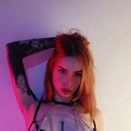 Zdjęcie profilowe OnlyFans tokyoshi