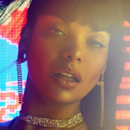 Imagen de perfil de OnlyFans de tomasadelreal