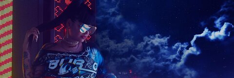 Imagen del encabezado de OnlyFans de tomasadelreal