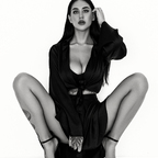 SadeceFans profil resmi tomatto_naf