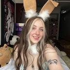 OnlyFans 프로필 사진 tombstonesoda