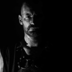 Foto do perfil do OnlyFans de tomhopenbot