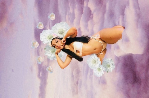 ओनलीफैंस हेडर चित्र tomiebabydoll