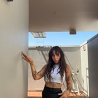 صورة الملف الشخصي في OnlyFans tomineharket