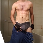 Imagen de perfil de OnlyFans de tommy9x6