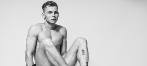 صورة رأس OnlyFans tommygold