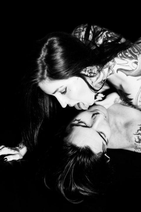 Imagen del encabezado de OnlyFans de tommylea666