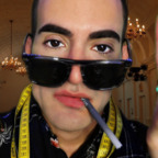 Profilbild von OnlyFans tonybomboni