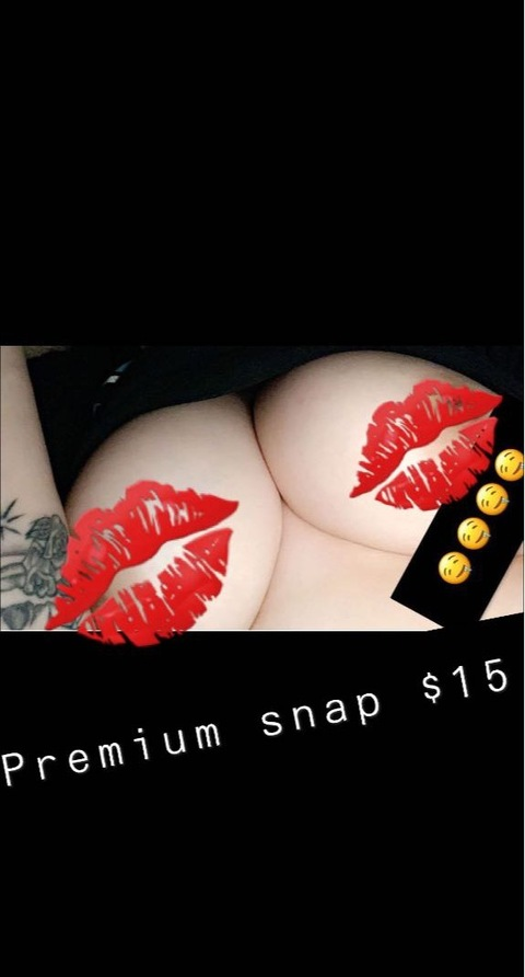 OnlyFans Titelbild toocutethali