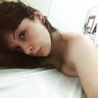 Imagen de perfil de OnlyFans de toolb9401