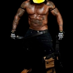 Zdjęcie profilowe OnlyFans toolpremiumpage