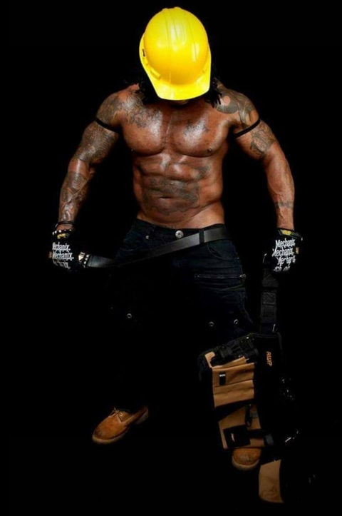 Изображение шапки OnlyFans toolpremiumpage